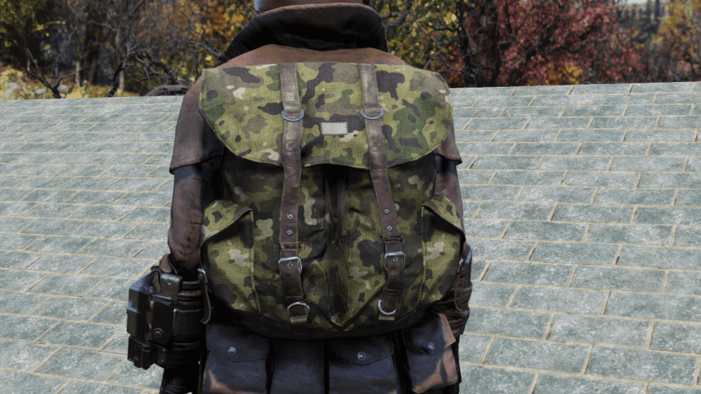 backback-small-standard-cleaner-fallout-76-mod-download