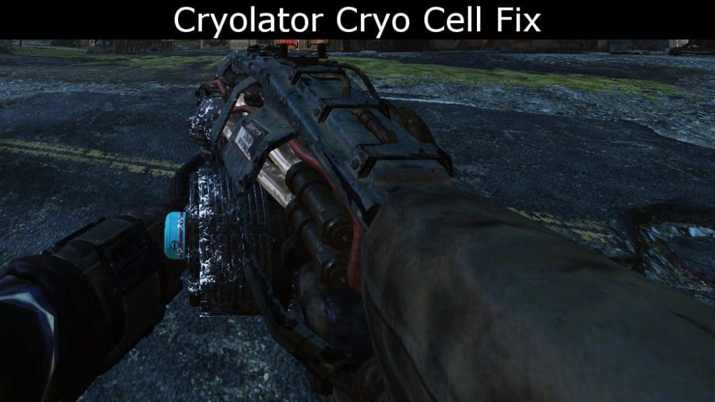 fallout 76 builds for cryolator
