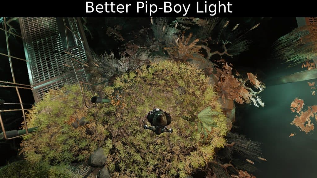 better-pip-boy-light-fallout-76-mod-download